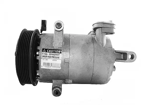 AIRSTAL 10-0891