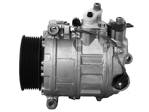 AIRSTAL 10-0895