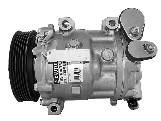 AIRSTAL 10-0904
