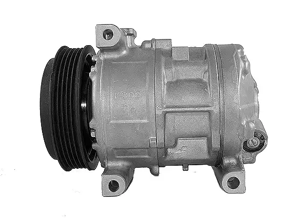 AIRSTAL 10-0911