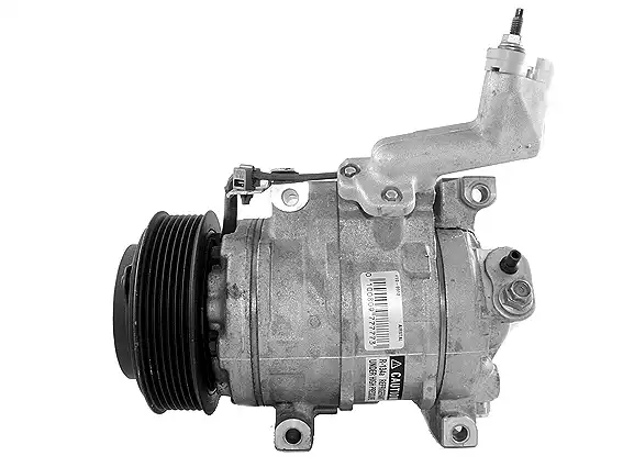 AIRSTAL 10-0912