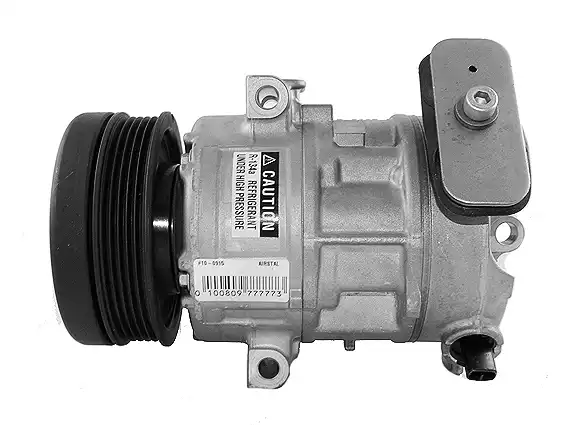 AIRSTAL 10-0915