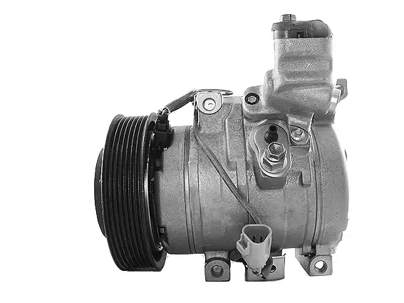 AIRSTAL 10-0916