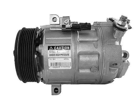 AIRSTAL 10-0917