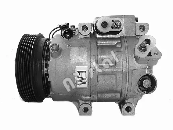 AIRSTAL 10-0919