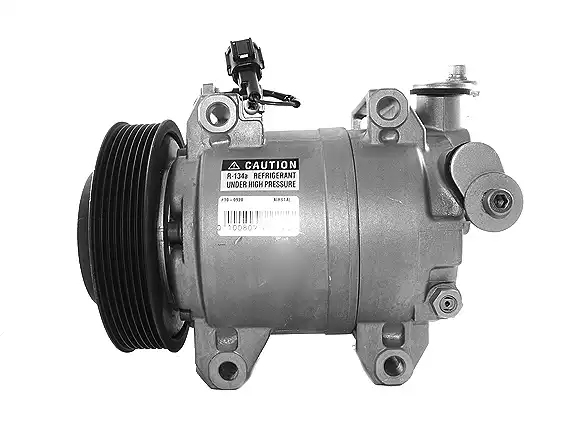 AIRSTAL 10-0920
