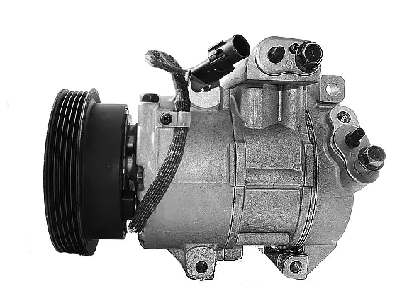 AIRSTAL 10-0923