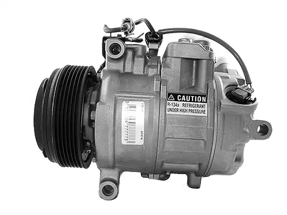AIRSTAL 10-0924