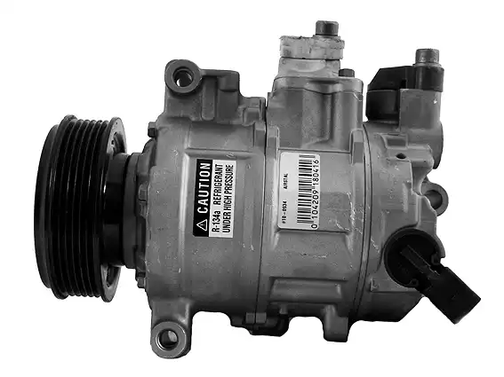 AIRSTAL 10-0934