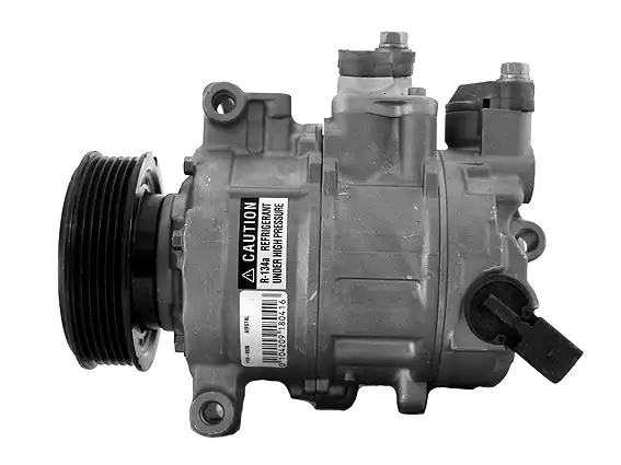 AIRSTAL 10-0935