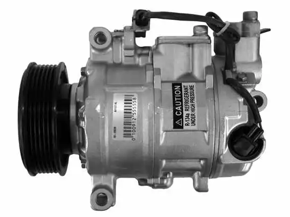AIRSTAL 10-0939
