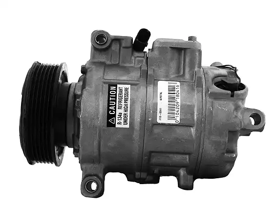 AIRSTAL 10-0941