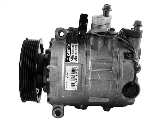 AIRSTAL 10-0942