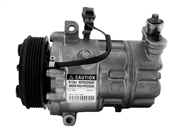 AIRSTAL 10-0955
