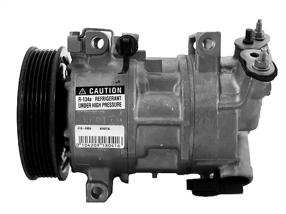 AIRSTAL 10-0956