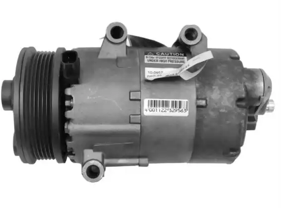 AIRSTAL 10-0957
