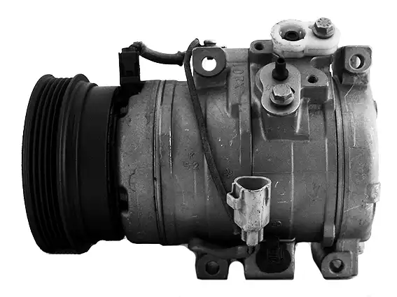 AIRSTAL 10-0961