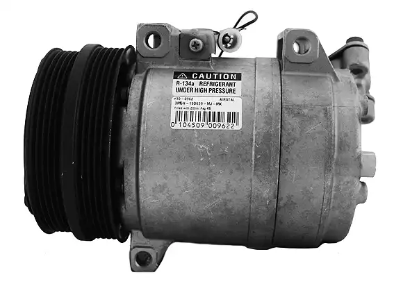 AIRSTAL 10-0962