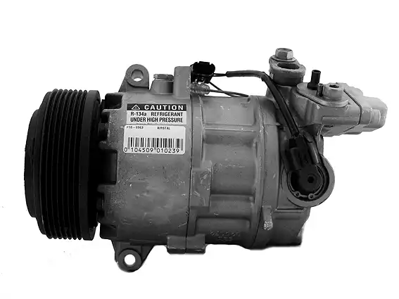AIRSTAL 10-0963