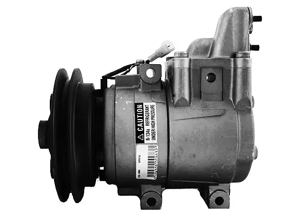 AIRSTAL 10-0964