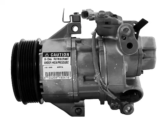 AIRSTAL 10-0965
