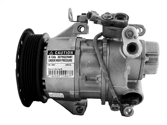 AIRSTAL 10-0967