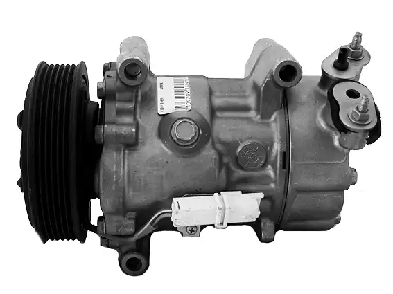 AIRSTAL 10-0969