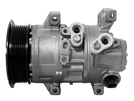 AIRSTAL 10-0970