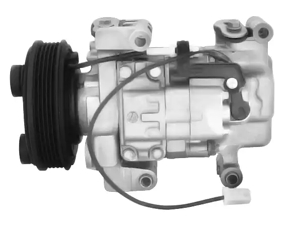 AIRSTAL 10-0972
