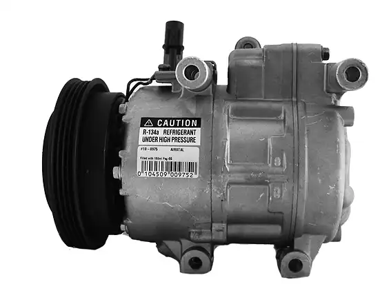 AIRSTAL 10-0975