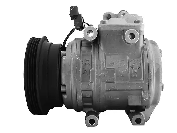 AIRSTAL 10-0990