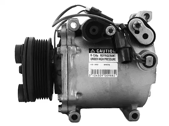 AIRSTAL 10-0992