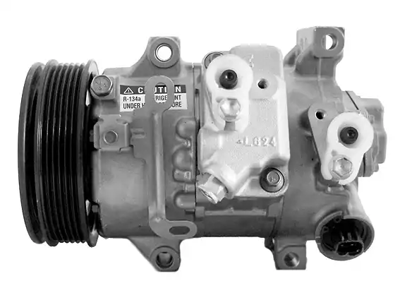 AIRSTAL 10-0998
