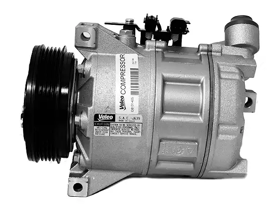 AIRSTAL 10-1001