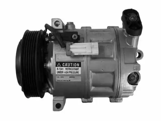 AIRSTAL 10-1015