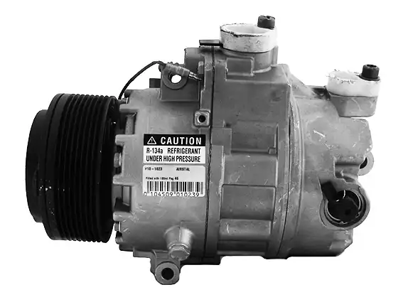 AIRSTAL 10-1023