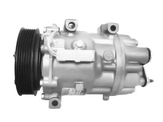AIRSTAL 10-1029