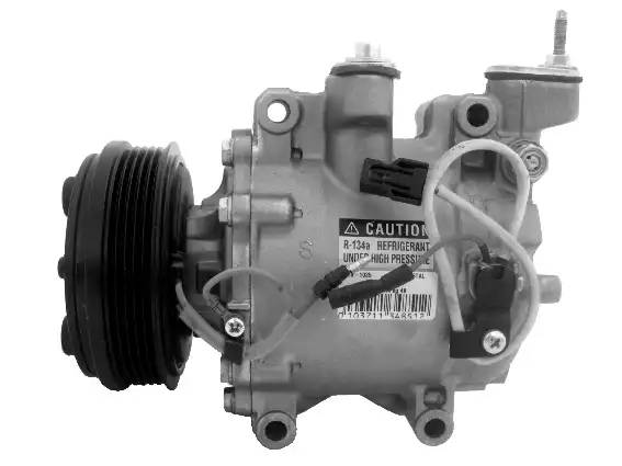 AIRSTAL 10-1035