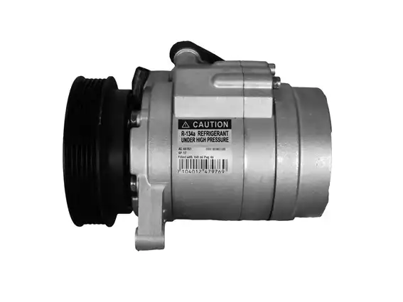 AIRSTAL 10-1045