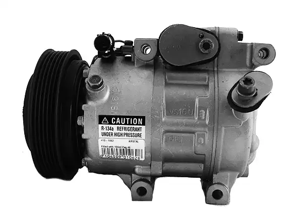 AIRSTAL 10-1062