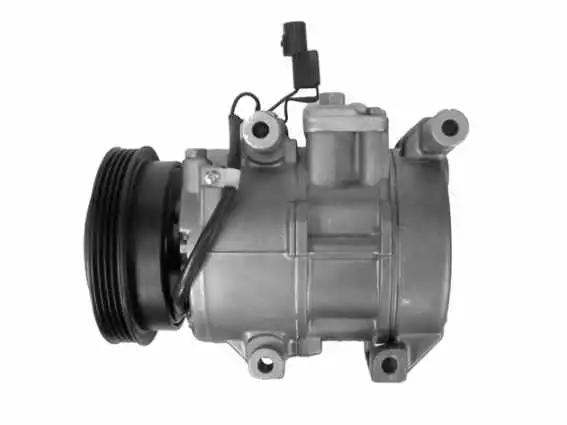 AIRSTAL 10-1066