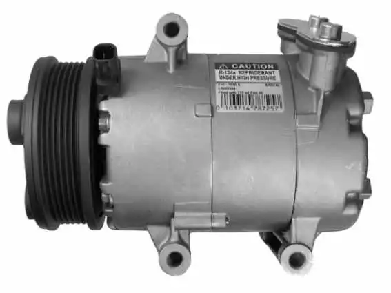 AIRSTAL 10-1070