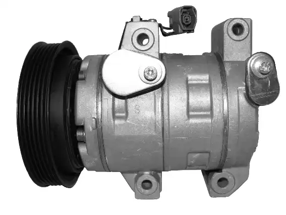 AIRSTAL 10-1071
