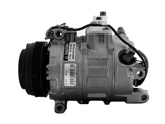 AIRSTAL 10-1092