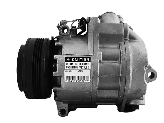AIRSTAL 10-1094