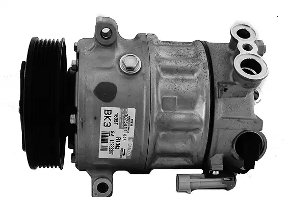 AIRSTAL 10-1103