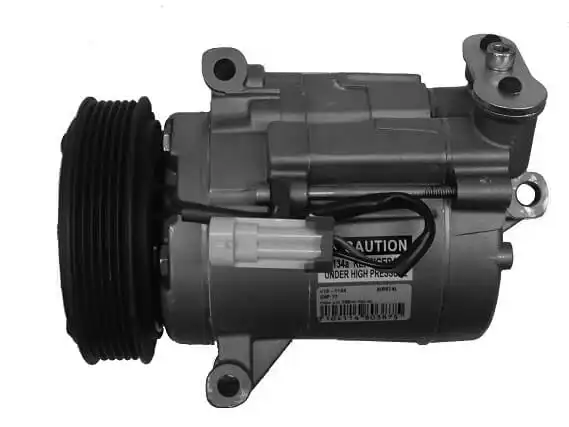 AIRSTAL 10-1104