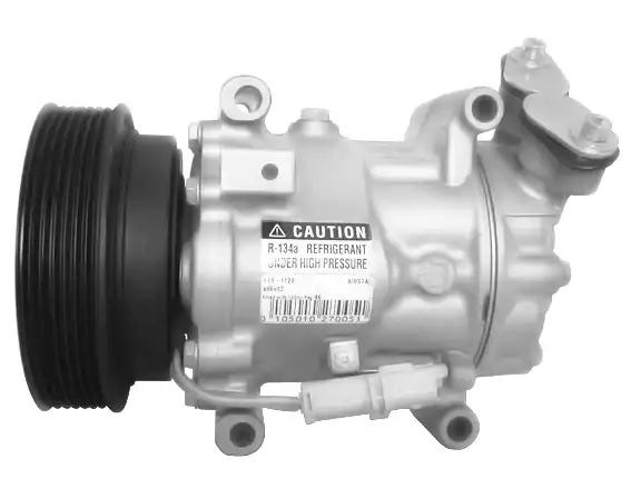 AIRSTAL 10-1120