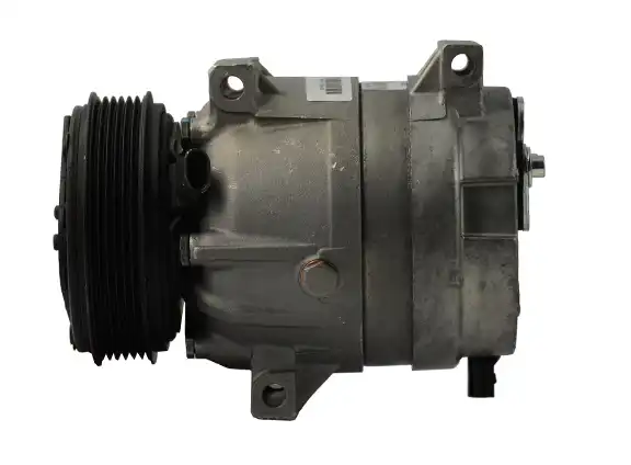 AIRSTAL 10-1186