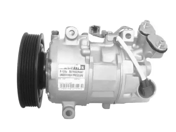 AIRSTAL 10-1187